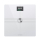 Waga łazienkowa Withings Body Comp biała ICWBS12WHITEALLINTER
